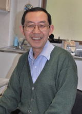加藤整形外科 の写真