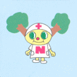 なみき内科クリニック