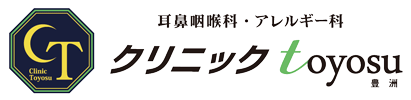 クリニック豊洲 toyosu