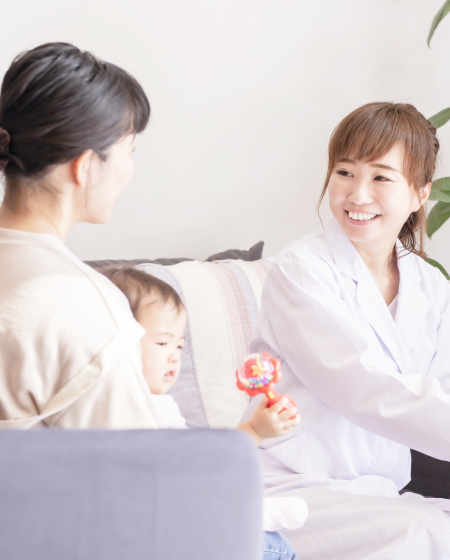 公式案内画像