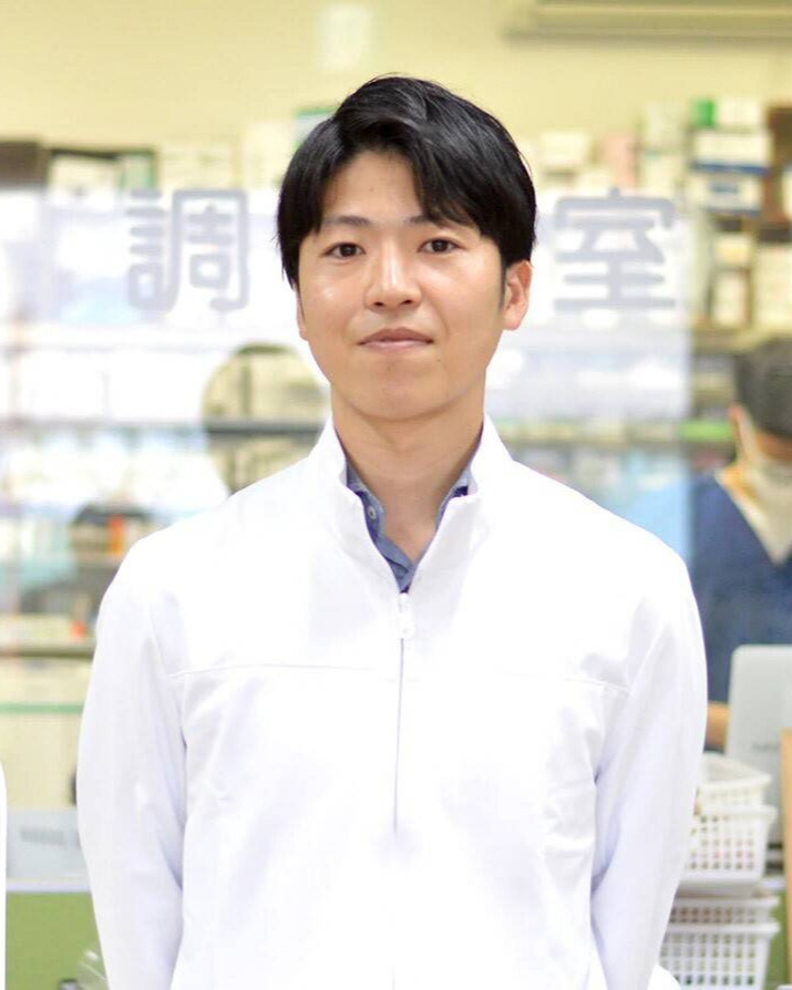 公式案内画像