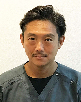 公式案内画像