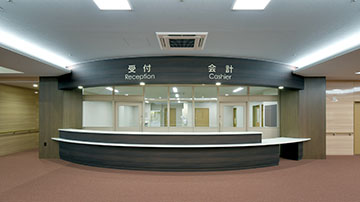 公式案内画像