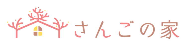 株式会社サンクチュアリ
