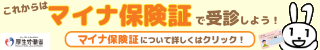 有限会社コアラ薬局 の写真