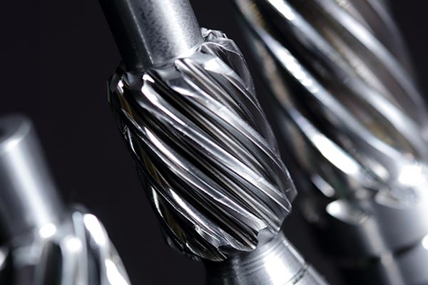Automotive Parts Headquarters 04