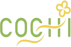 訪問看護ステーションCOCHIリンク
