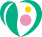 後楽園こころのあかりクリニック