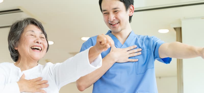 公式案内画像