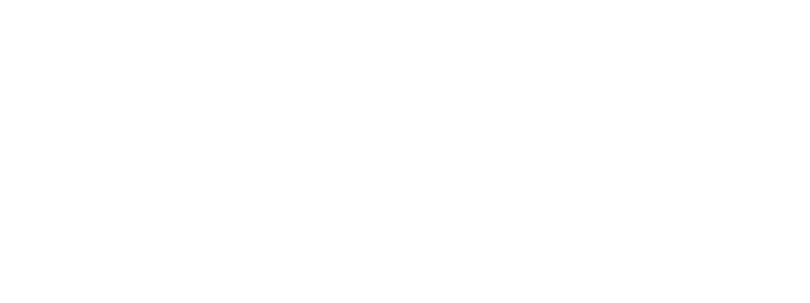訪問看護ステーションcocomi