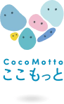 ここもっと
