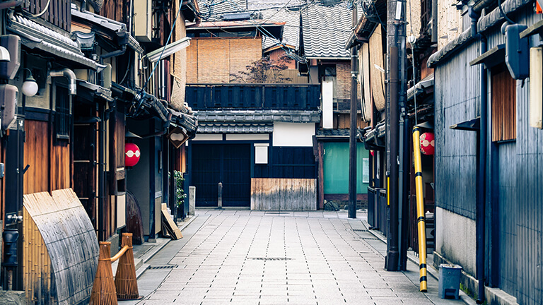 COCORO訪問看護リハビリステーション の写真