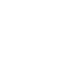 曙橋ココティエクリニック歯科口腔外科