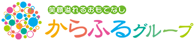 訪問看護リハビリステーションからふるひろみ