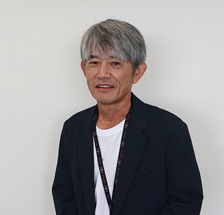 株式会社ビジネスコム の写真