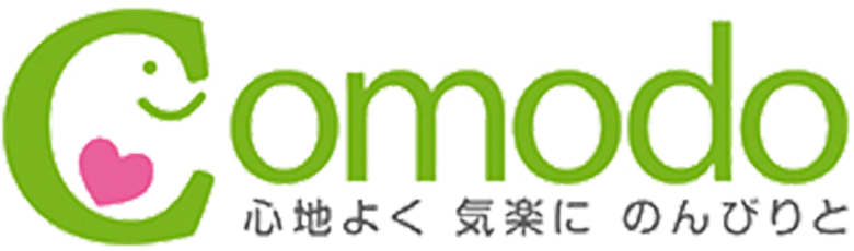 訪問看護ステーションかなで