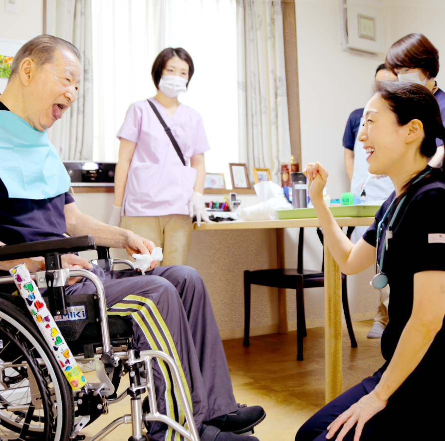公式案内画像