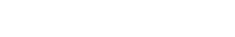 株式会社コンストラクションサポート藤井