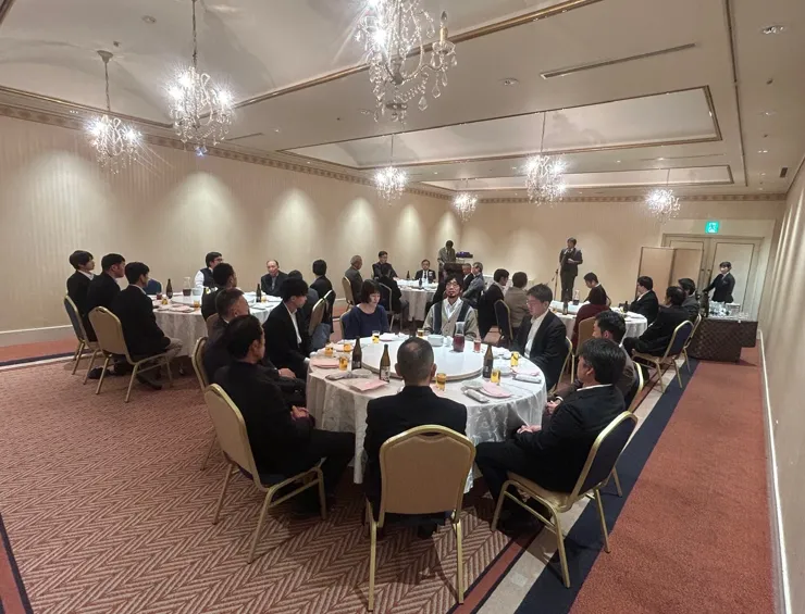 株式会社コンストラクションサポート藤井 の写真