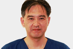 コープ共立歯科 の写真