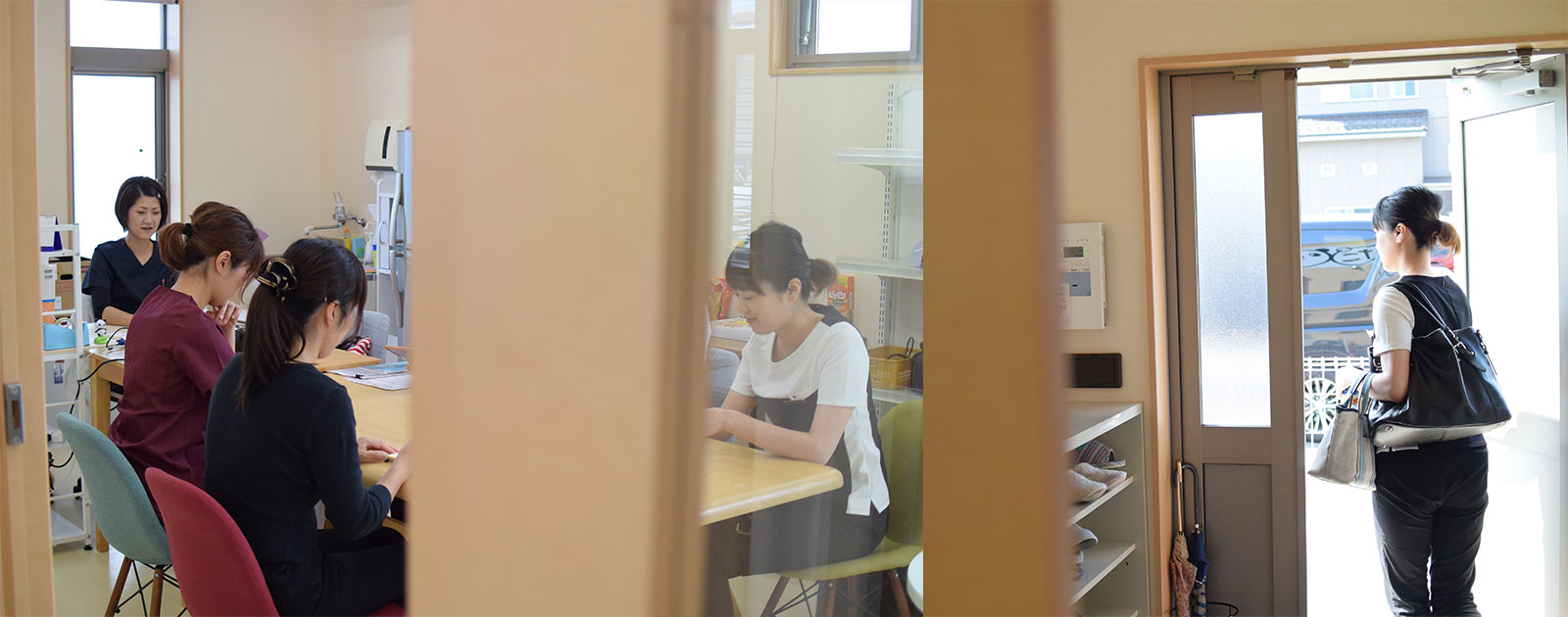 公式案内画像