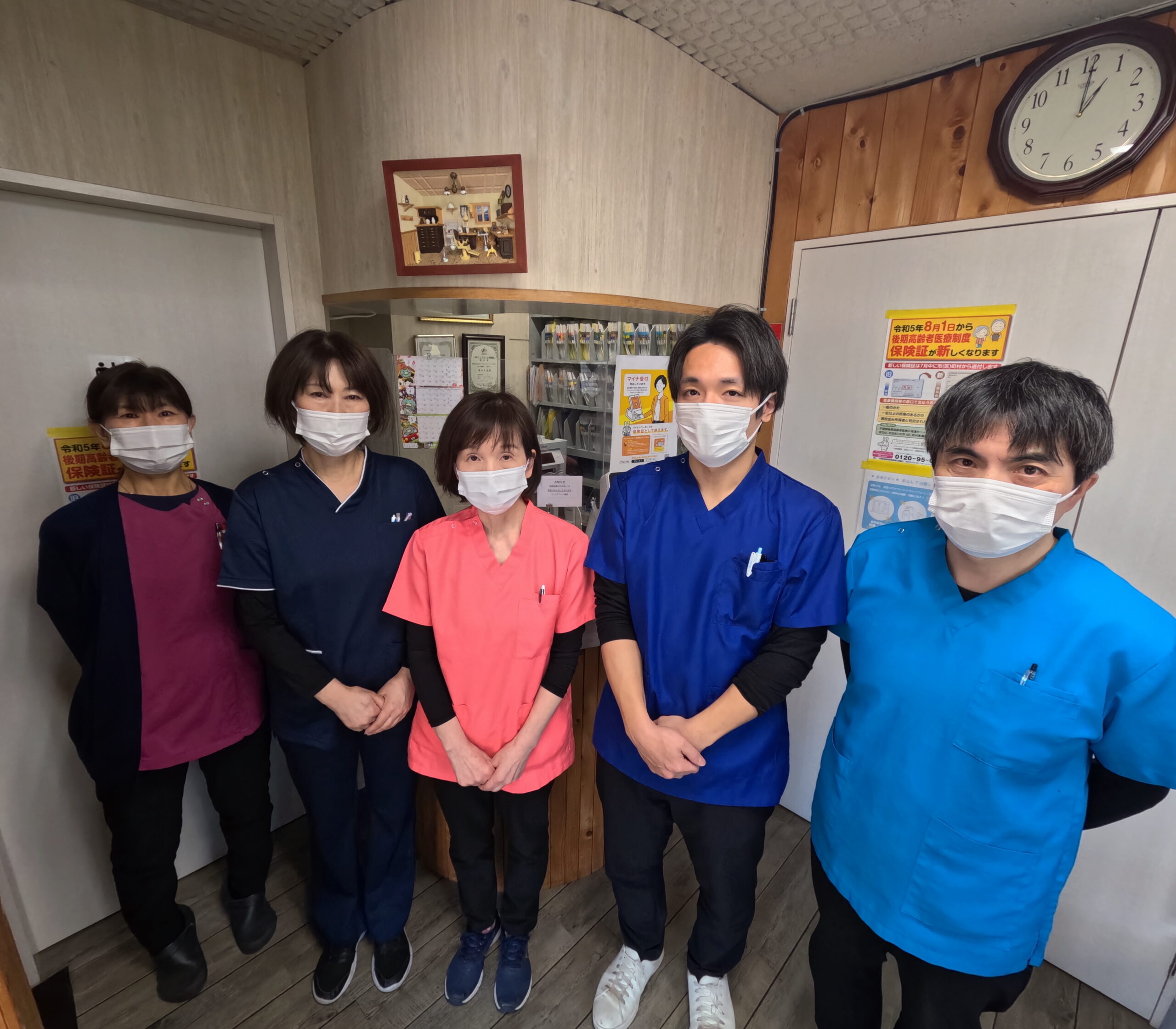 公式案内画像