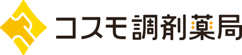 コスモ調剤薬局　香南店