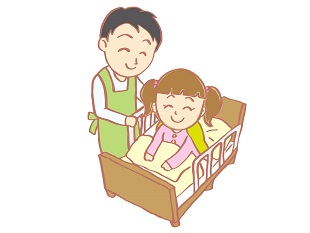 公式案内画像