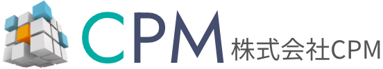 株式会社CPM
