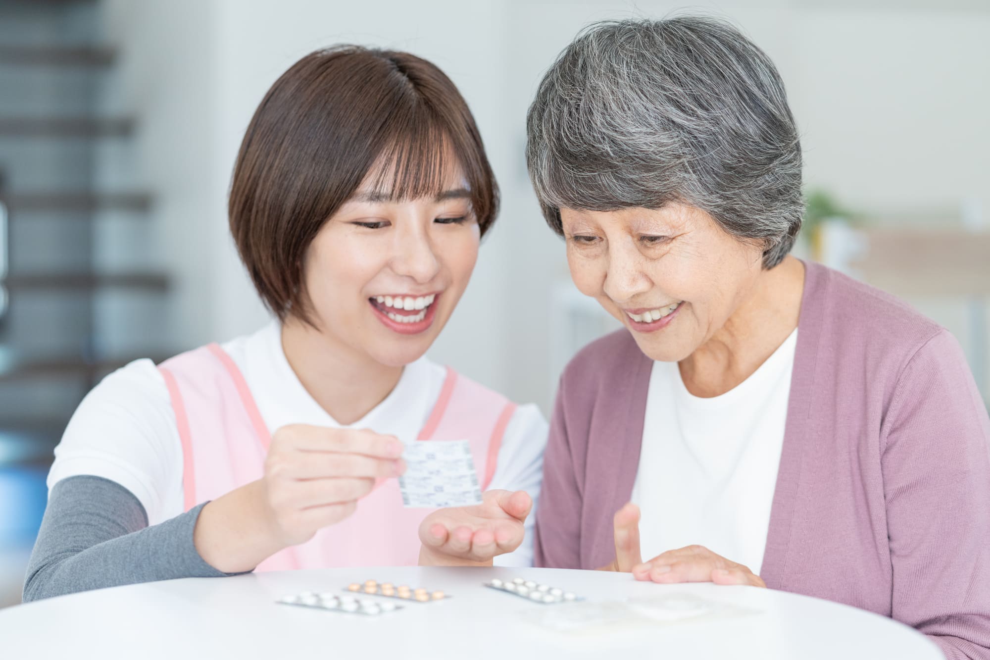 公式案内画像