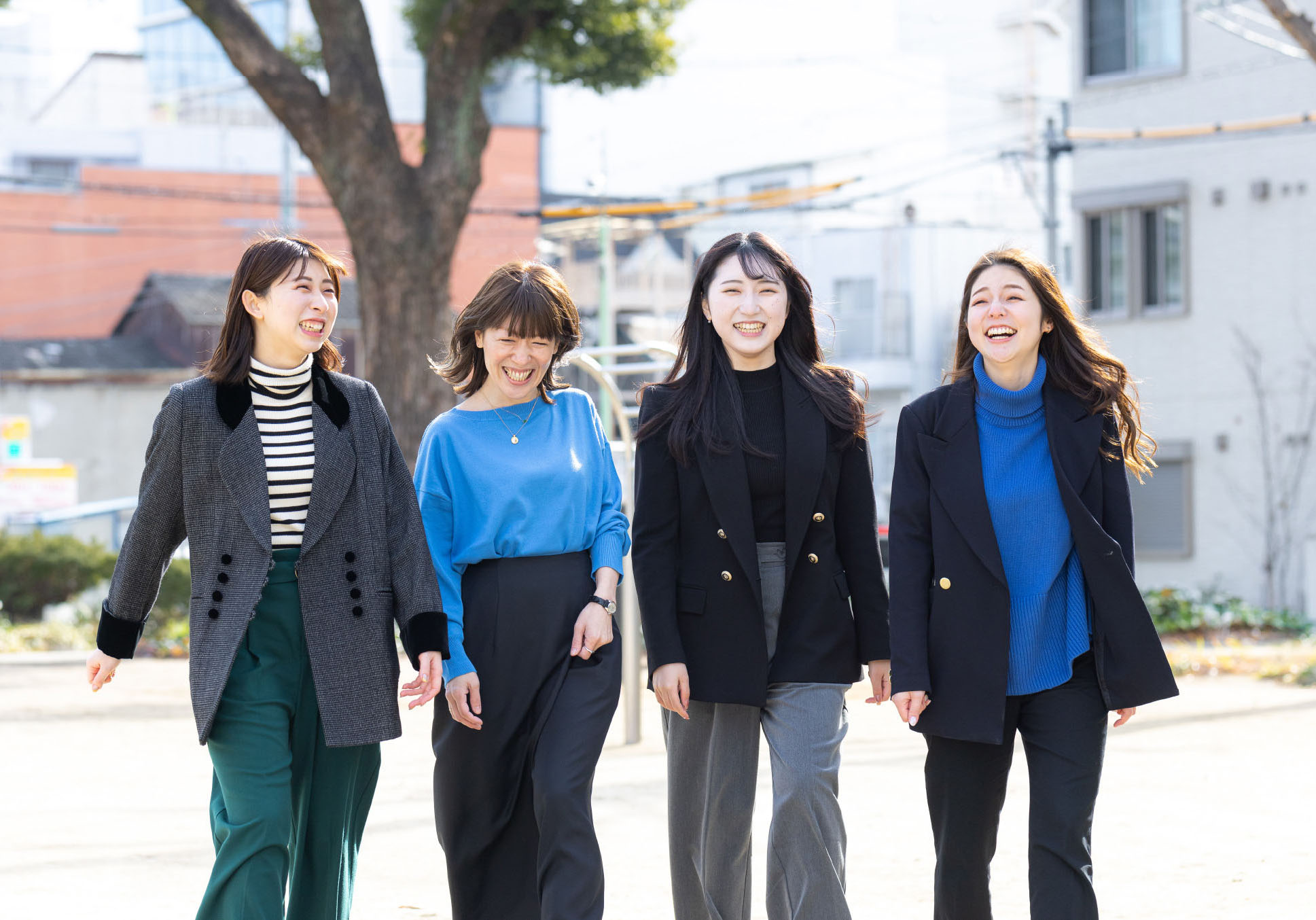 株式会社クリエイターズプラットホーム の写真