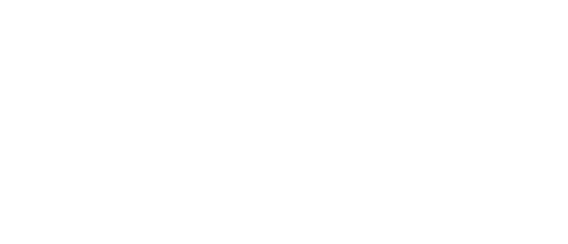 クレア歯科クリニック