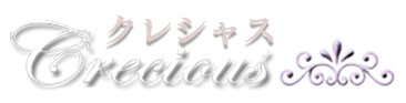 株式会社クレシャス