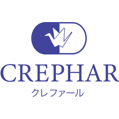 あおば薬局
