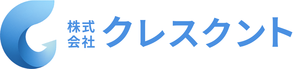 株式会社クレスクント
