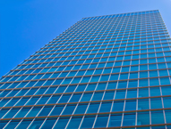 エンジニアリング事業