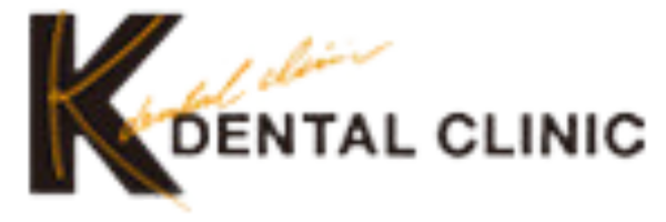 K DENTAL CLINIC