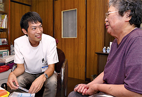 公式案内画像