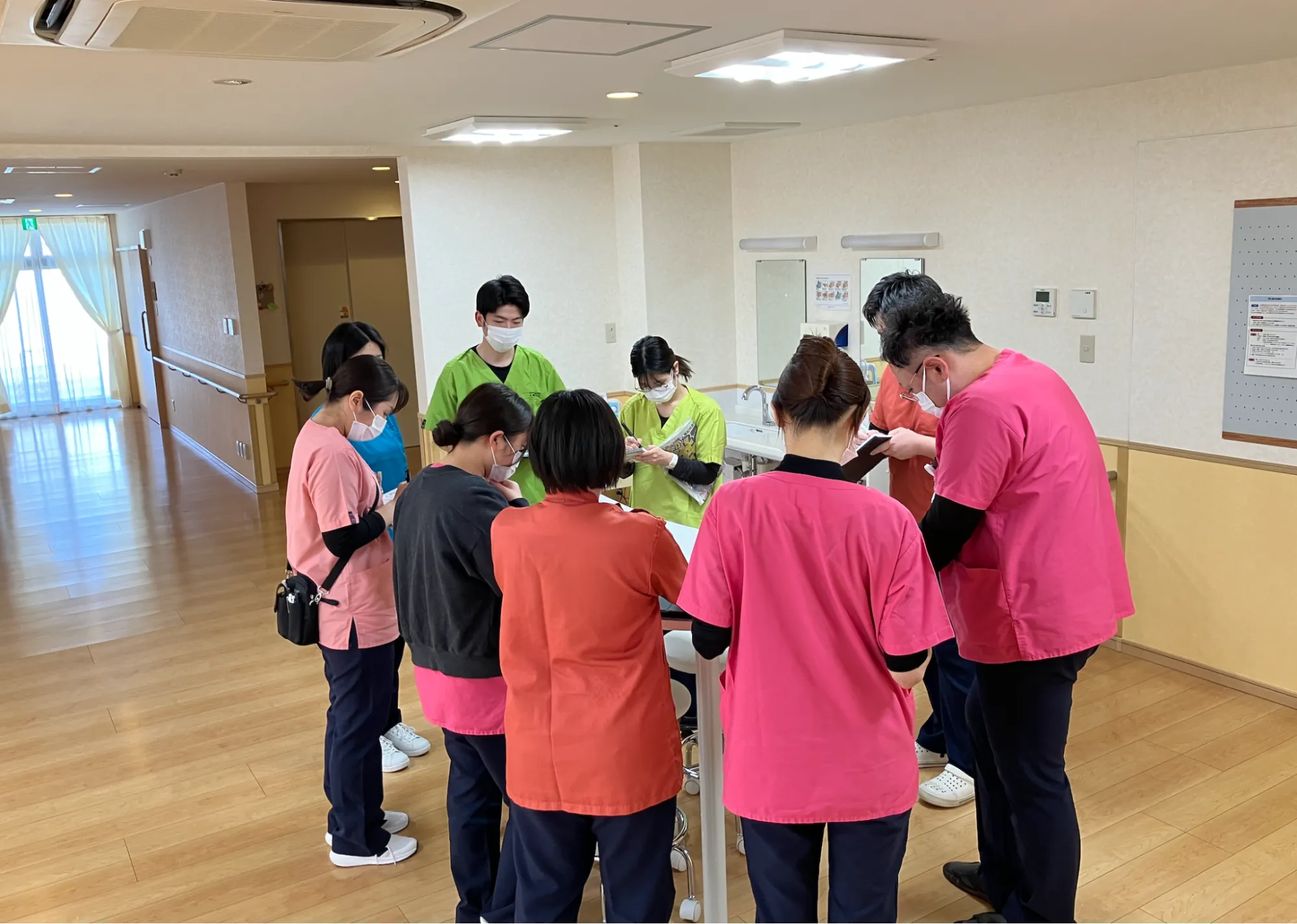 公式案内画像
