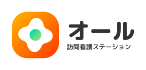 オール訪問看護リハビリステーション仙台