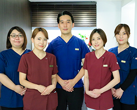 公式案内画像