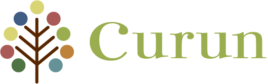 curun訪問看護ステーション