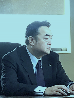 公式案内画像