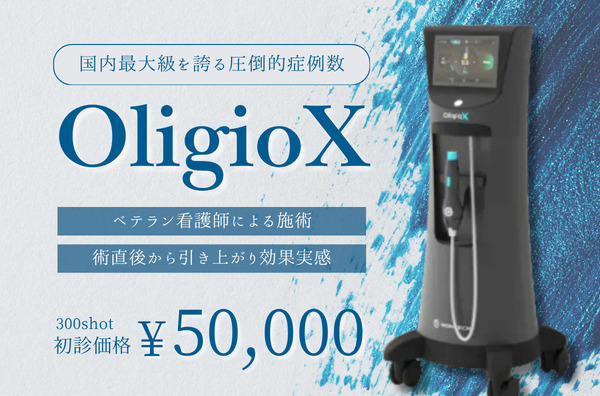 公式案内画像
