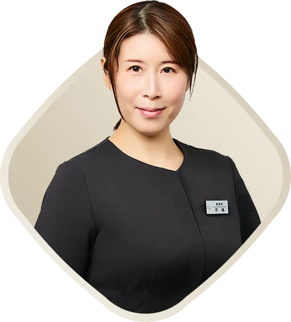 ＣＺＥＮ　ＧＩＮＺＡ　ＣＬＩＮＩＣ の写真