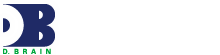 歯科医院サポート