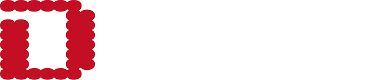 株式会社ディーメイク