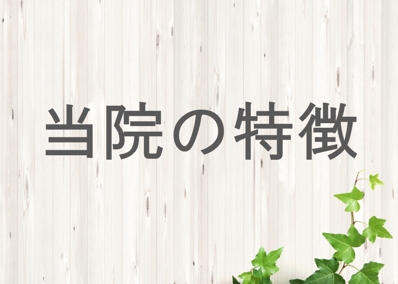 公式案内画像