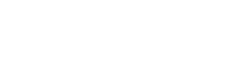 作間歯科医院