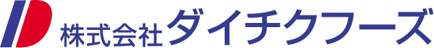 株式会社ダイチクフーズ